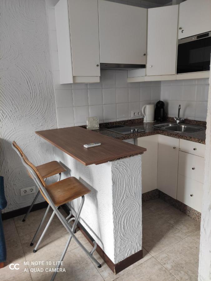 Appartement Enjoy Life Séville